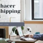 dropshipping que es, como hacer dropshipping gratis