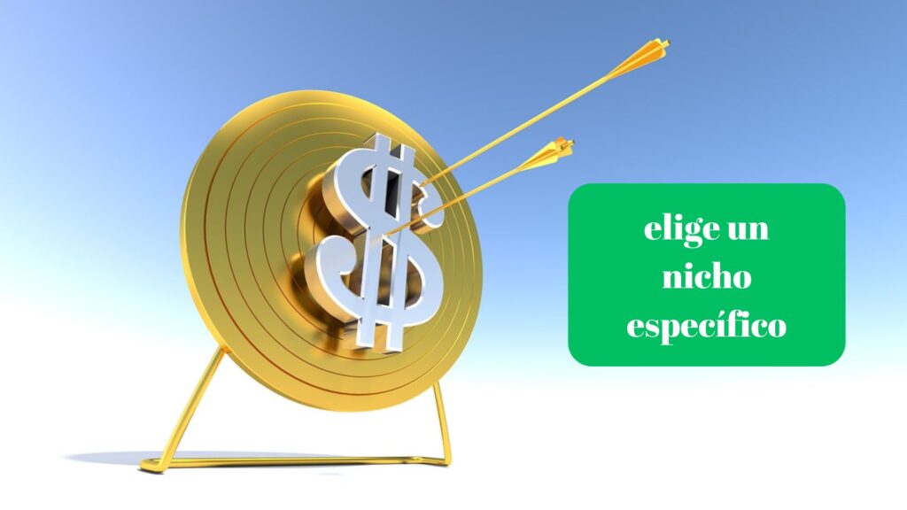 GANAR DINERO CON UN BLOG GRATUITO