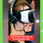 CÓMO CREAR GOOGLE WEB STORIES, Google Web Stories, Web Stories