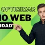 cómo optimizar la velocidad del sitio web,sitio web velocidad, acelerar el sitio web