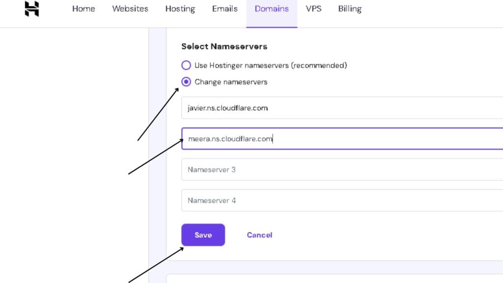 cómo optimizar la velocidad del sitio web,sitio web velocidad, acelerar el sitio web