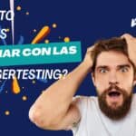 Que es usertesting, ¿Cuánto puedes ganar con las Usertesting?, h¿Cuánto tiempo tarda el usuario en pagar?, h¿Cuánto paga Usertesting por prueba?, ¿Cómo obtener pruebas sobre Usertesting?