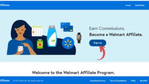 walmart programa de afiliados, walmart programa de afiliados registrarse, walmart programa de afiliados en español, programa de afiliados de walmart