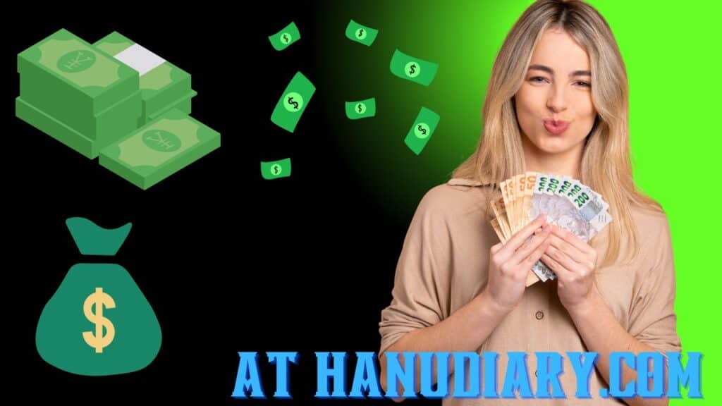 aplicaciones para ganar dinero, juegos para ganar dinero, como ganar dinero, ganar dinero por internet