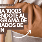 como ganar dinero con shein, como ganar dinero evaluando ropa de shein, aplicación de shein para ganar dinero