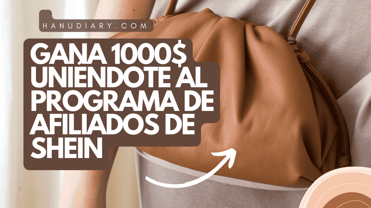 como ganar dinero con shein, como ganar dinero evaluando ropa de shein, aplicación de shein para ganar dinero