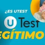 uTest que es, uTest opiniones, es uTest legítima, Cuanto paga la uTest, uTest pago