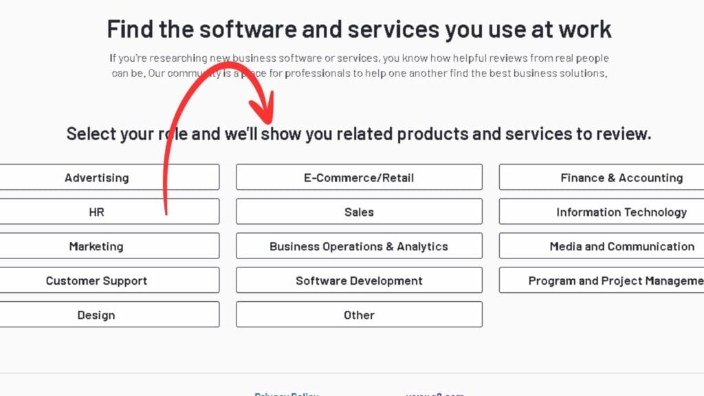 Cómo ganar dinero escribiendo reseñas,  Cómo ganar dinero, Escribe reseñas