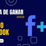 ganar dinero usando Facebook, Earn money form facebook